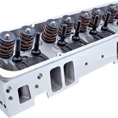 AFR 230 SBC Cylinder Head *1001-FT