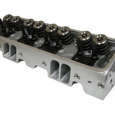 AFR 230 SBC Cylinder Head 1032NP