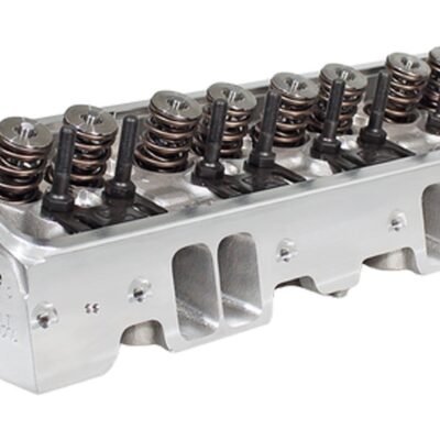 AFR 230 SBC Cylinder Head 1039-716