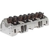 1217-TI