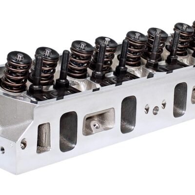 AFR 200 SBF Cylinder Head 1472?