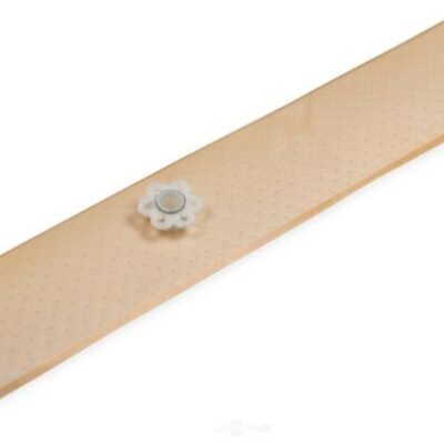 Holley EFI Hydramat Fuel Reservoir