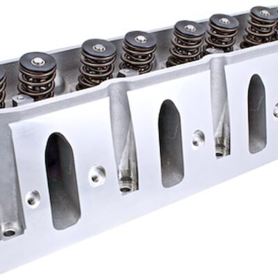 AFR 150 LS Cathedral Port Cylinder Head 1660