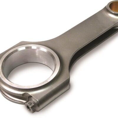 Chevy Pro Sport H-Beam Connecting Rods