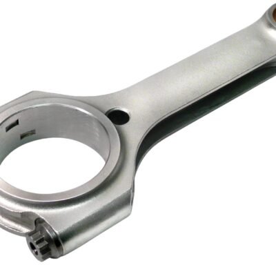 Chevy Pro Sport H-Beam Connecting Rods