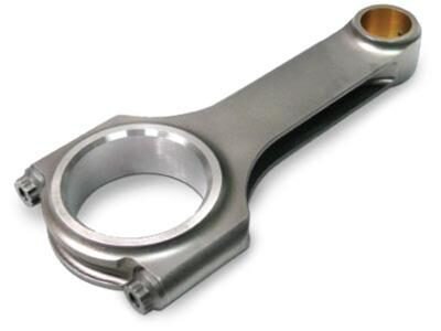 Chevy Pro Sport H-Beam Connecting Rods