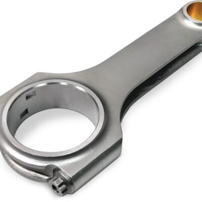 Chevy Pro Sport H-Beam Connecting Rods