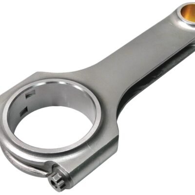 Oldsmobile Pro Sport H-Beam Connecting Rods