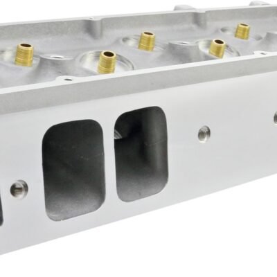 AFR 240 BBC Cylinder Head 3002