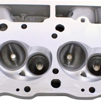 AFR 240 BBC Cylinder Head 3250