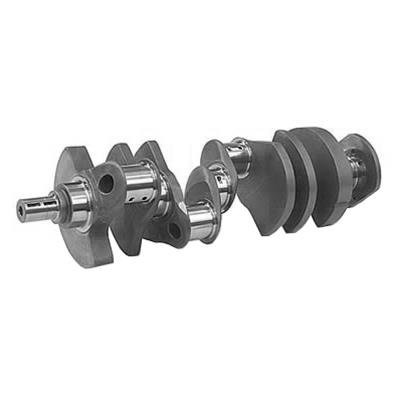 Ford Forged Crankshaft