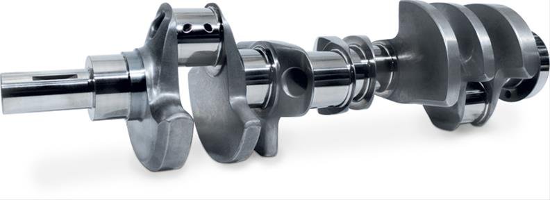 4-460-4150-6700-220-2