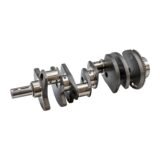 4-LS7-4000-6125-24