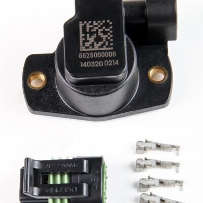 Holley EFI Throttle Position Sensor