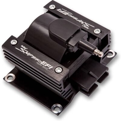 Holley Sniper EFI Ignition Coil