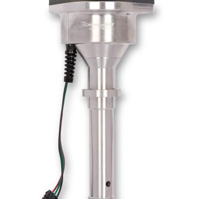Holley Sniper EFI HyperSpark Distributor