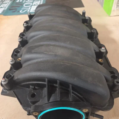 LS7 Intake Manifold