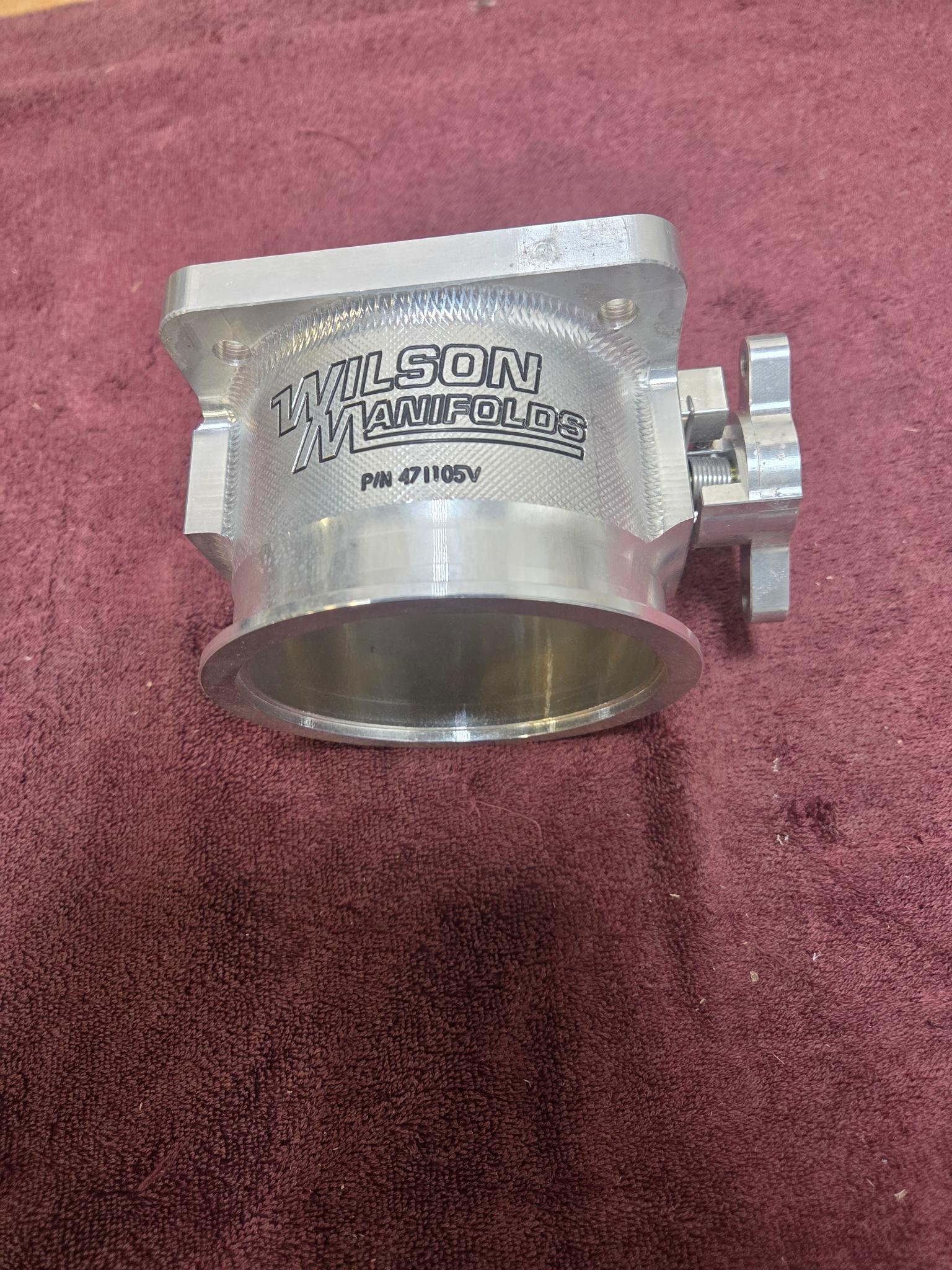 wilson471105v2